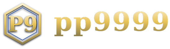 pp9999 logo