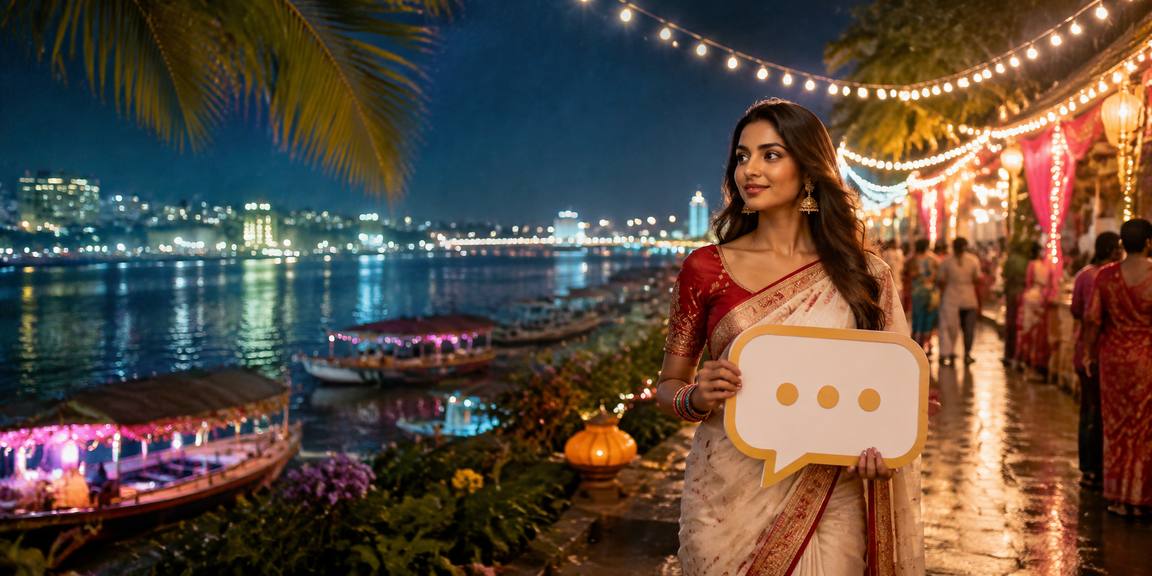 pp9999 নেটবল বেট