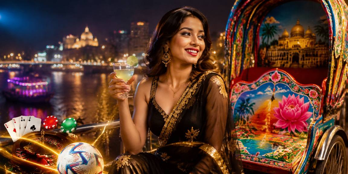 pp9999 ফ্রেঞ্চ রুলেট