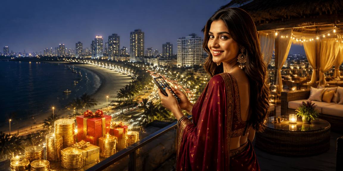 pp9999 লাইভ কাবাডি বেট