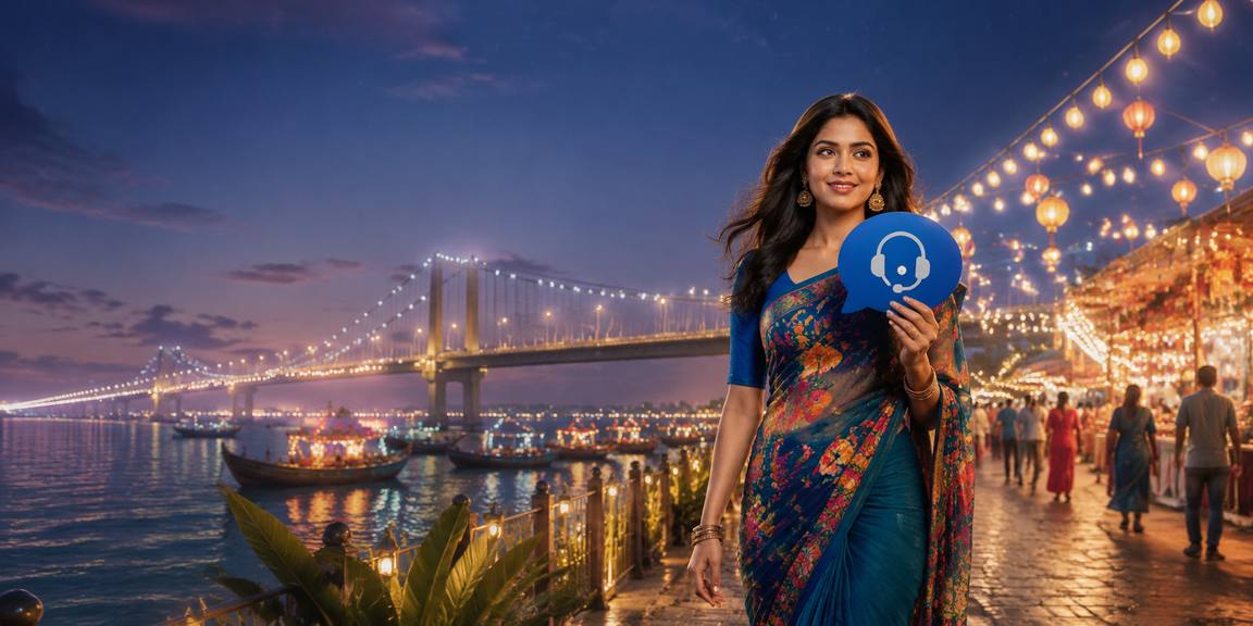 pp9999 হোল্ডেম প্রো পোকার