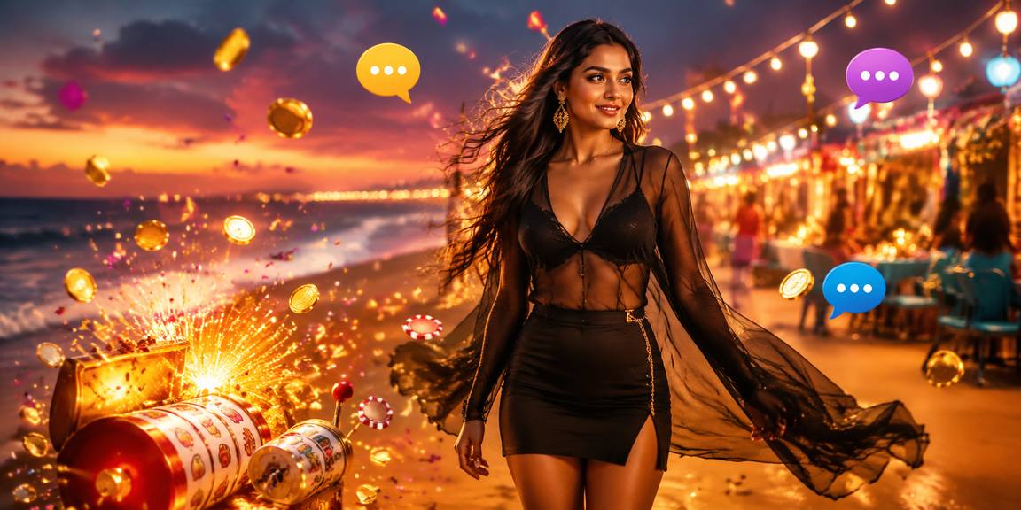 pp9999 ক্যান্ডি ব্লাস্ট স্লট