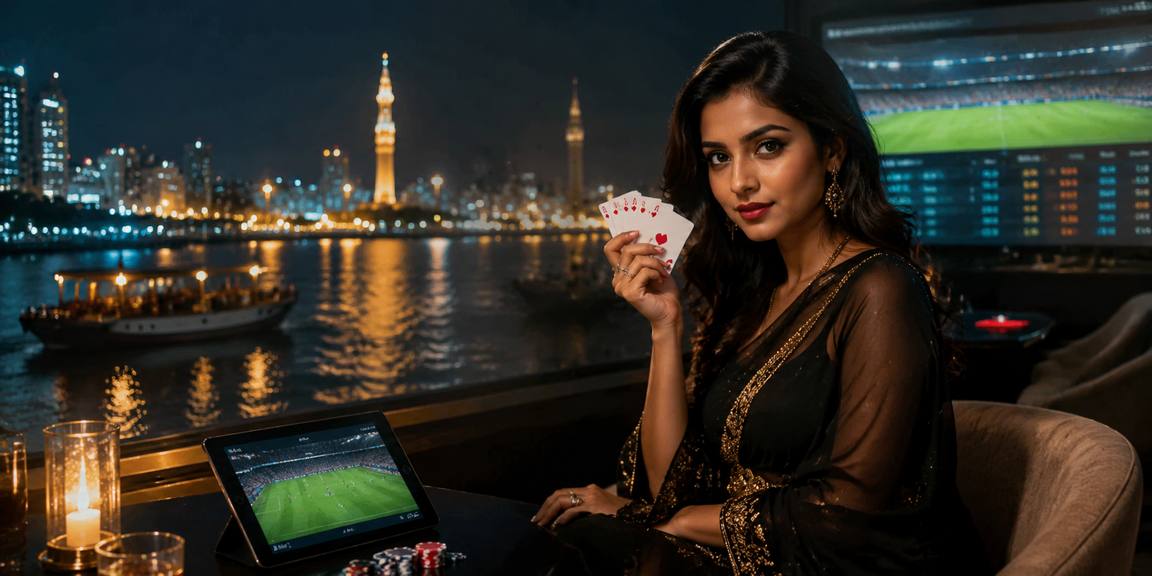 pp9999 pp9999 ক্যাসিনোতে কী কী আছে