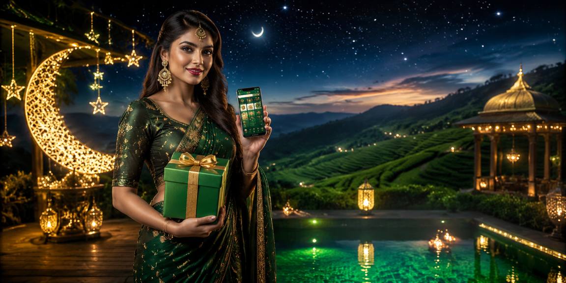 pp9999 আপনার তথ্য আমাদের কাছে কতটা নিরাপদ